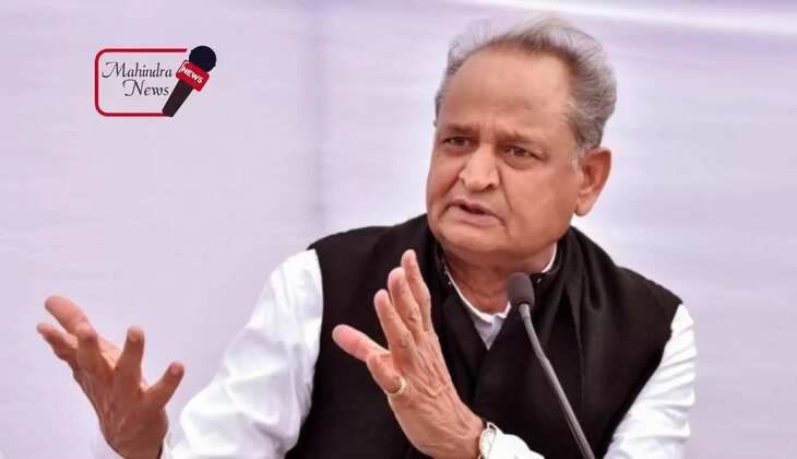  पार्टी ने घोषित किए 43 प्रत्याशियों के नाम