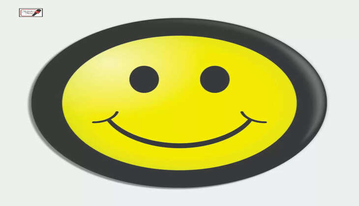 जानिए क्या क्या मिलता है फायदा,  वरना कभी नहीं भूलते स्माइल करना