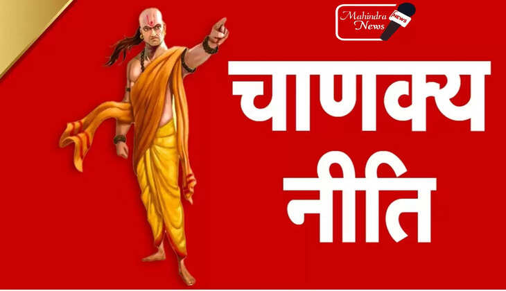 केवल वही आदमी पुत्र कहलाने योग्य है