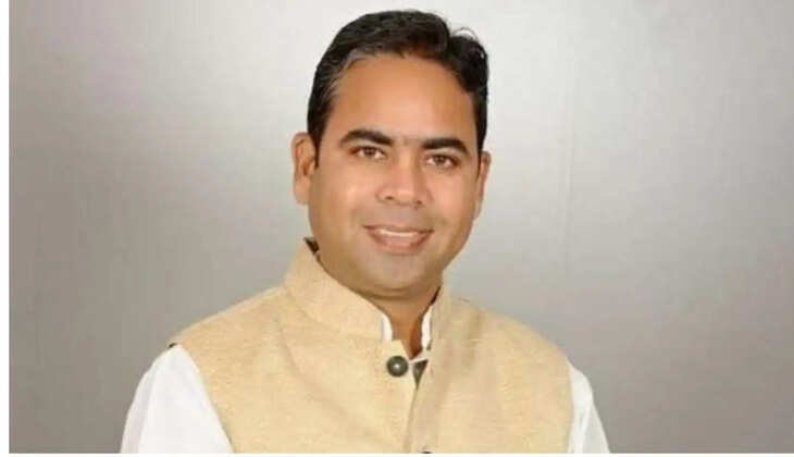 Kalanwali MLA Keherwala raised the issue of housing facilities for the poor in the House