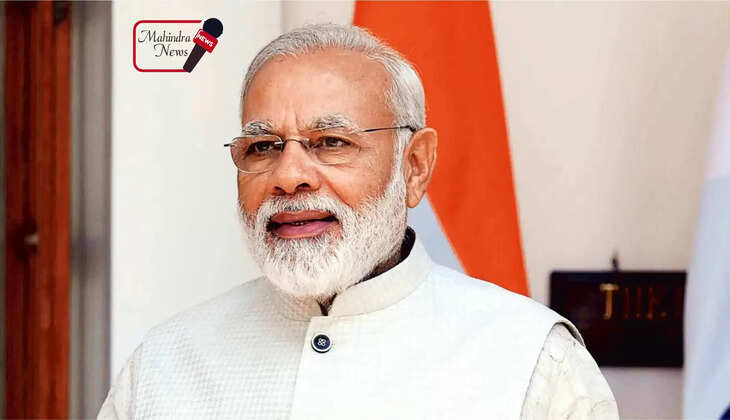 इतने यूनिट बिजली व इतने रुपये की होगी बचत 