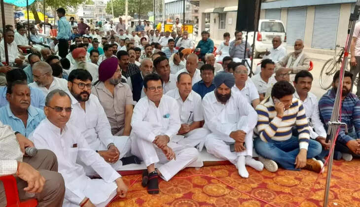 फैक्ट्री मालिकों से भी की ये अपील 