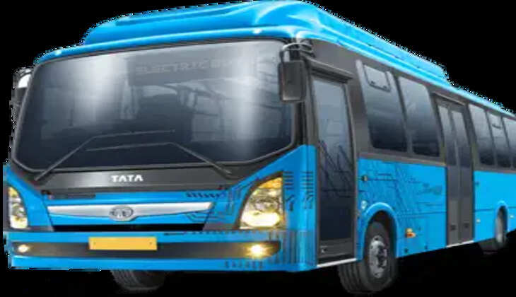 23 जनवरी से कर्मचारी करेंगे नए नियम लागू