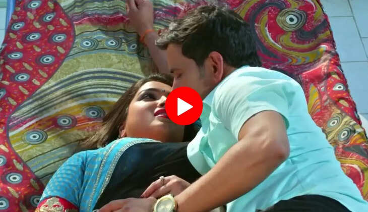  VIRAL BHOJPURI VIDEO 