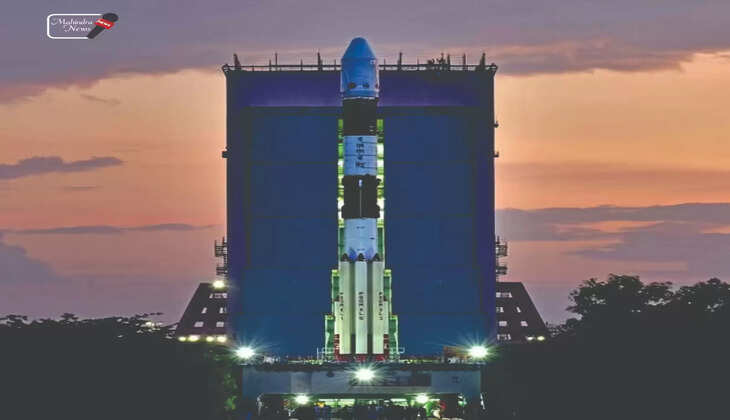 समुद्र में 6 हजार मीटर की गहराई तक जाकर ये होगी जांच 