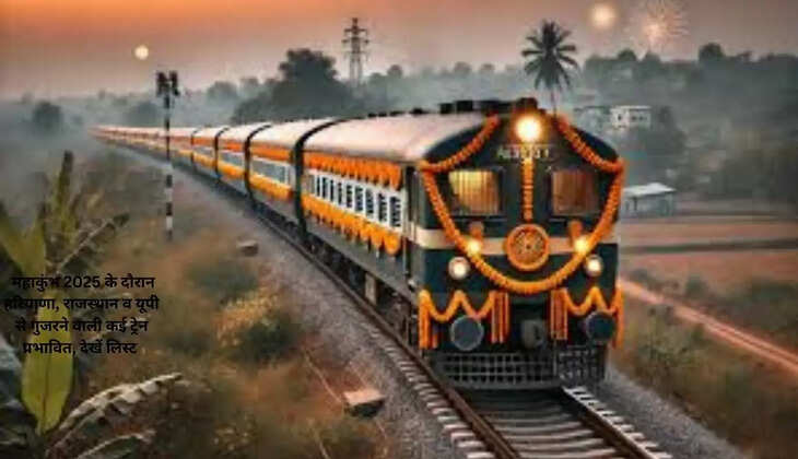 Railways seeks applications from 10th pass students, application process started, know complete information