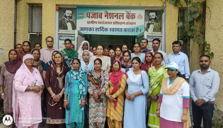 भारतीय अर्थव्यवस्था में उद्योगों का विशेष महत्व है: अमरिंद्र कौर