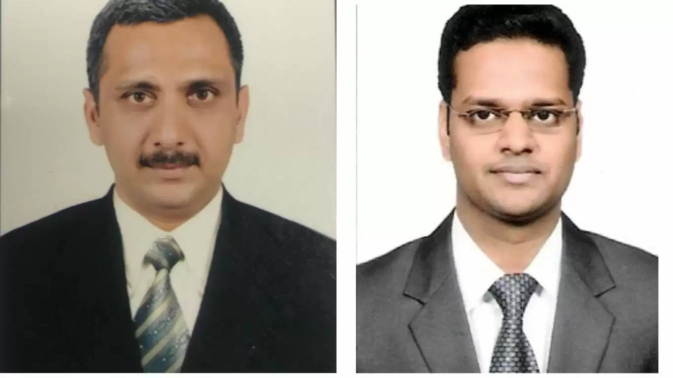 Sanjeev Jain becomes head of District Income Tax Bar Association of Sirsa