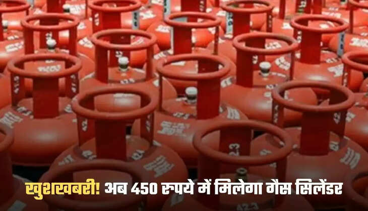lpg cylinder