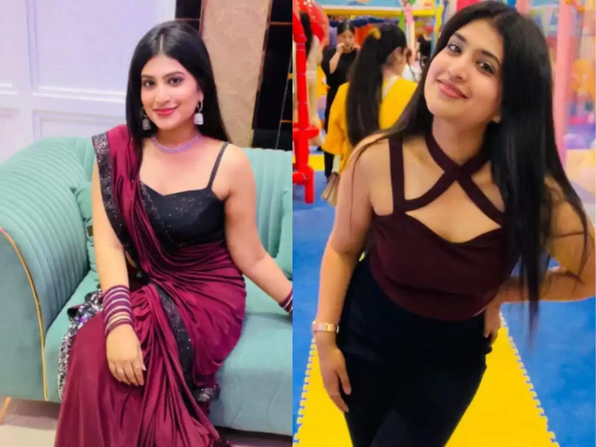 IAS Priyanka Goel