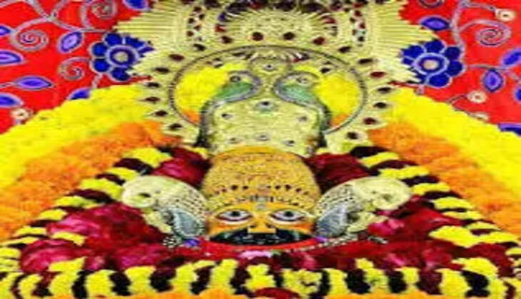 ये है पूजा का शुभ मुहूर्त, विधि और पारण समय