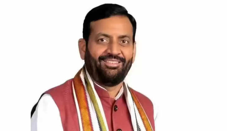 Haryana CM Saini announces increase in old age pension