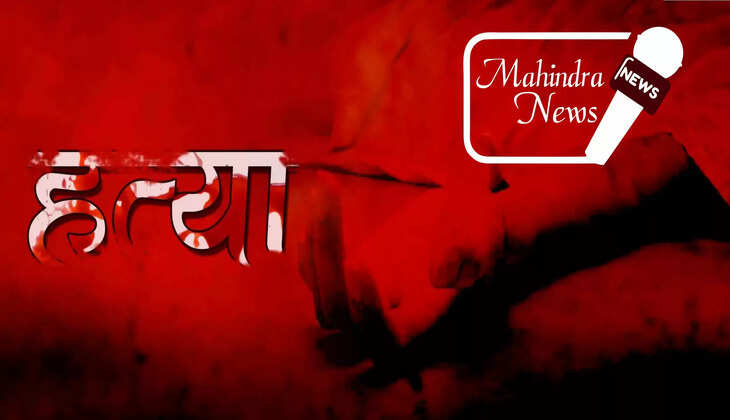 पुलिस ने शुरू की जांच प्रक्रिया