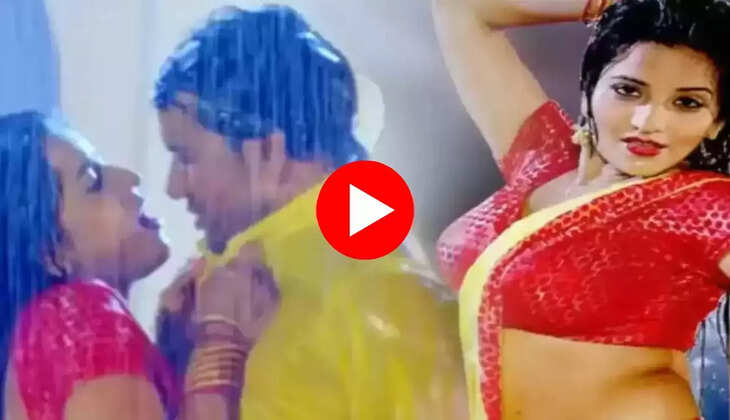  Bhojpuri Hit Song