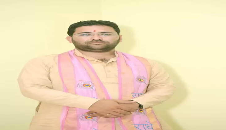 ऐसा करने से मिलेगा बड़ा पुण्य 