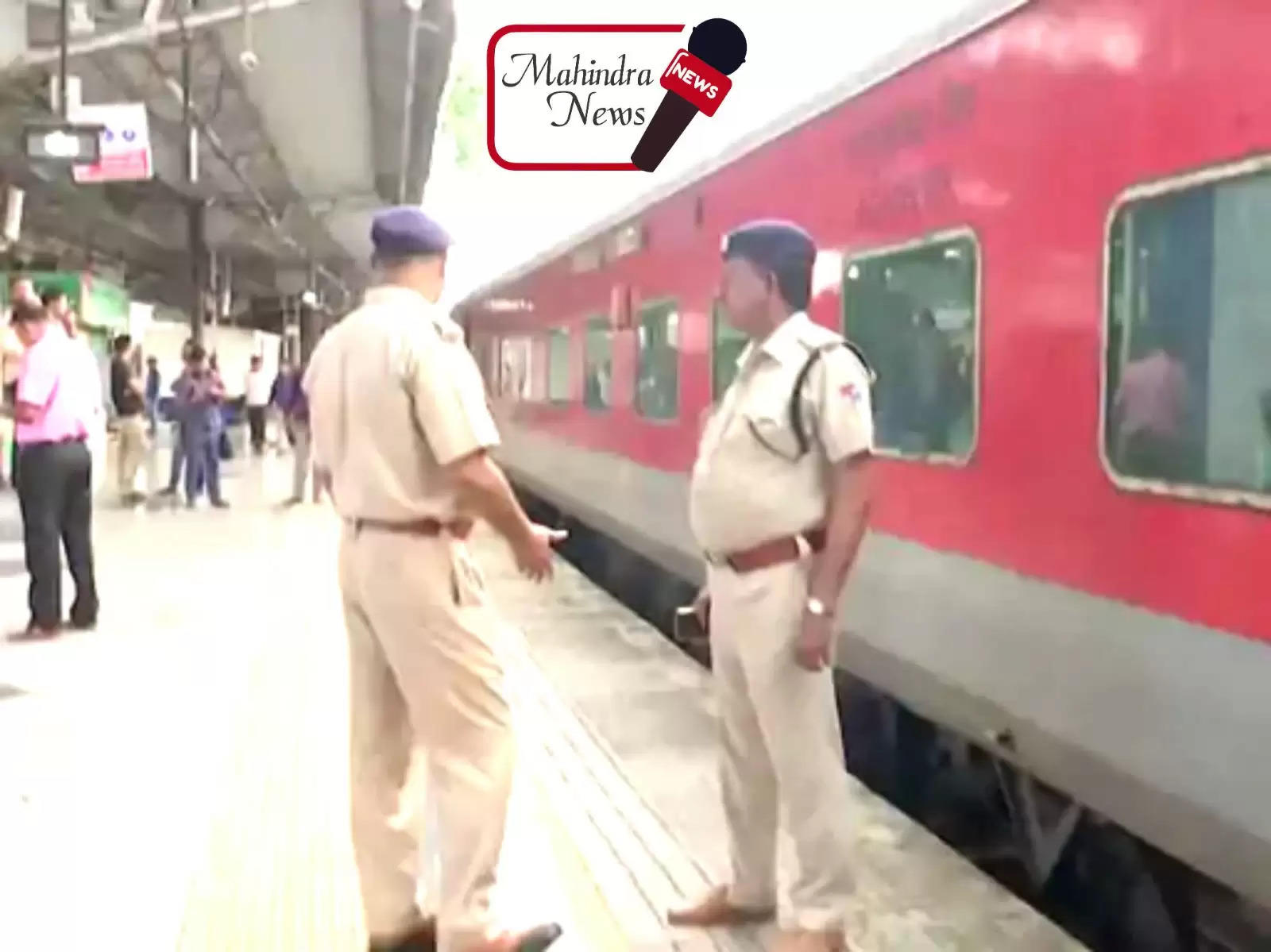 https://mahendraindianews.com/latest/big-gift-to-railway-passengers-of-haryana-and-rajasthan-sir/cid12418547.htm