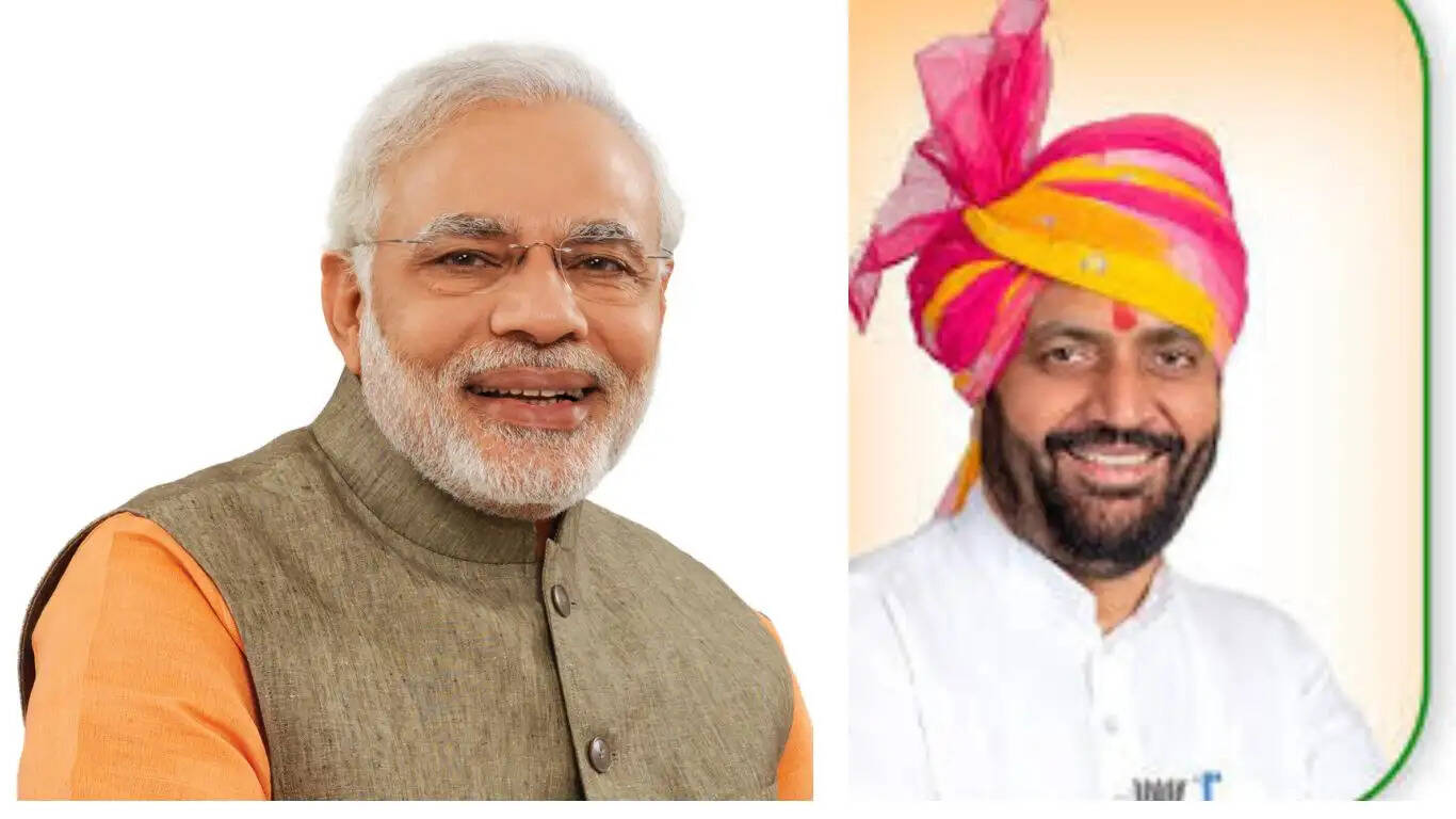 नायब