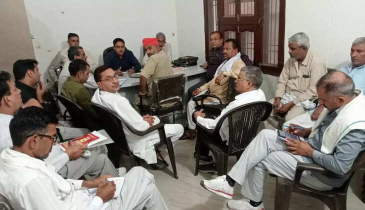 Haryana Roadways employees took this decision, are going to do this work