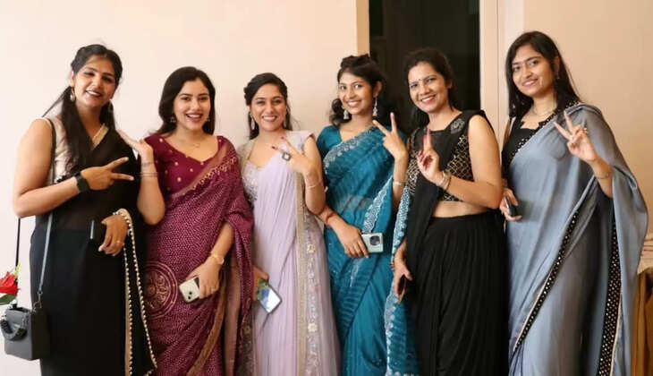 Hartron Skill Center celebrated silver jubilee, director Arun Mehta said, computer skills are essential for personal and professional progress