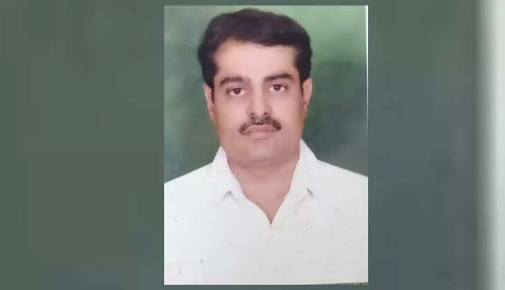 CDLU Hindi Department appoints Prof. Ashok Kumar as Chairman