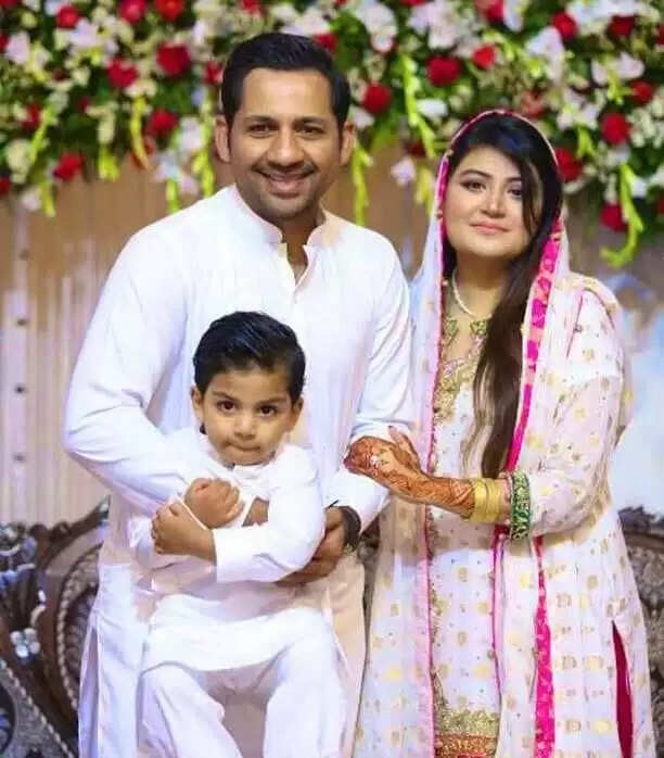&nbsp;अपने ही दोस्त की बहन को दिल दे बैठा ये क्रिकेटर, 2 साल इंतजार के बाद मां को बताई थी अपने दिल की बात