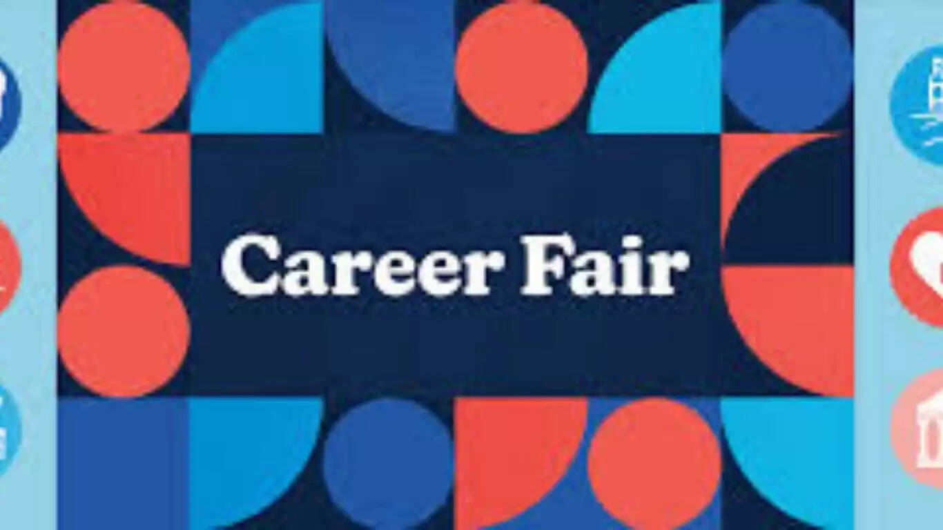 Seminar by Career Guidance and Counseling Service in Sirsa on 23rd