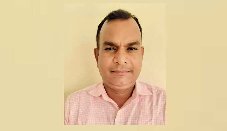  Thousands of Home Guard jawans in Haryana have not received their honorarium for two months: Chandrapal Tanwar