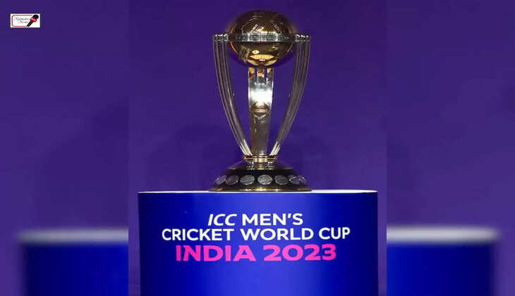 सेमीफाइनल में टीम इंडिया के सामने न्यूजीलैंड का मुश्किल चैलेंज 