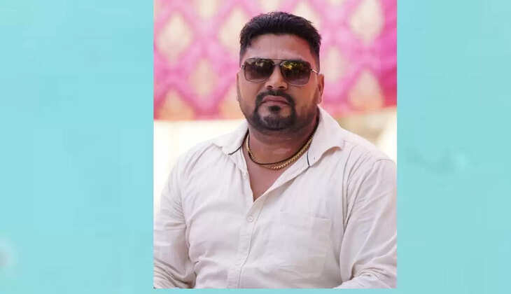  सिरसा जिले से एथलेटिक्स हरियाणा टीम में 6 खिलाडी शामिल