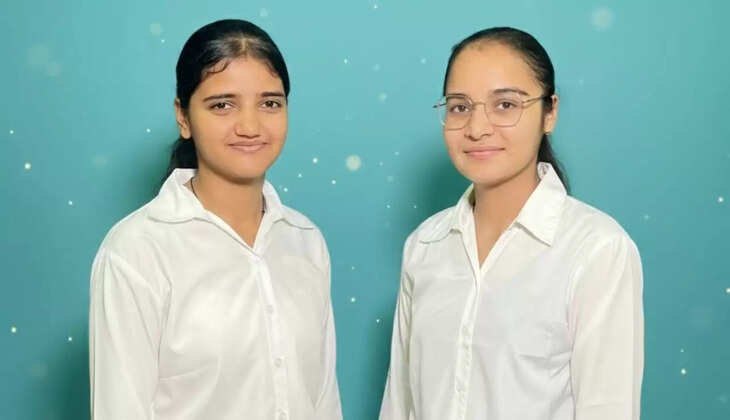 Higher Work India will make the dreams of youth come true