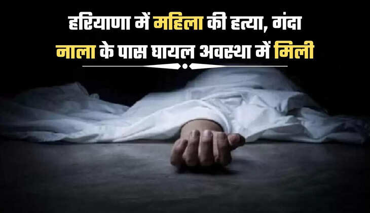 हरियाणा 