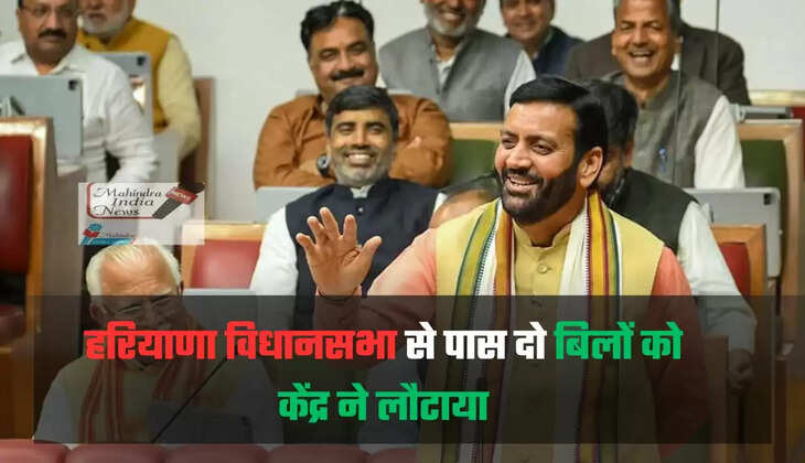 nayva san iki o=photo