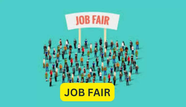 CPIT will organize job fair in Education Maha Kumbh in Sirsa: Avinash Futela