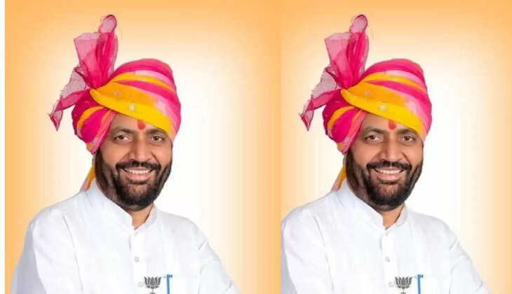 Haryana CM Naib Singh Saini will come to Sirsa on this day, this will be the program