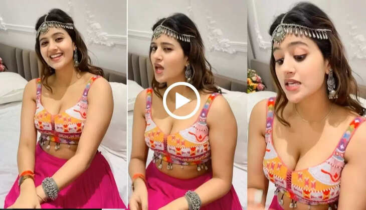 anjali arora video