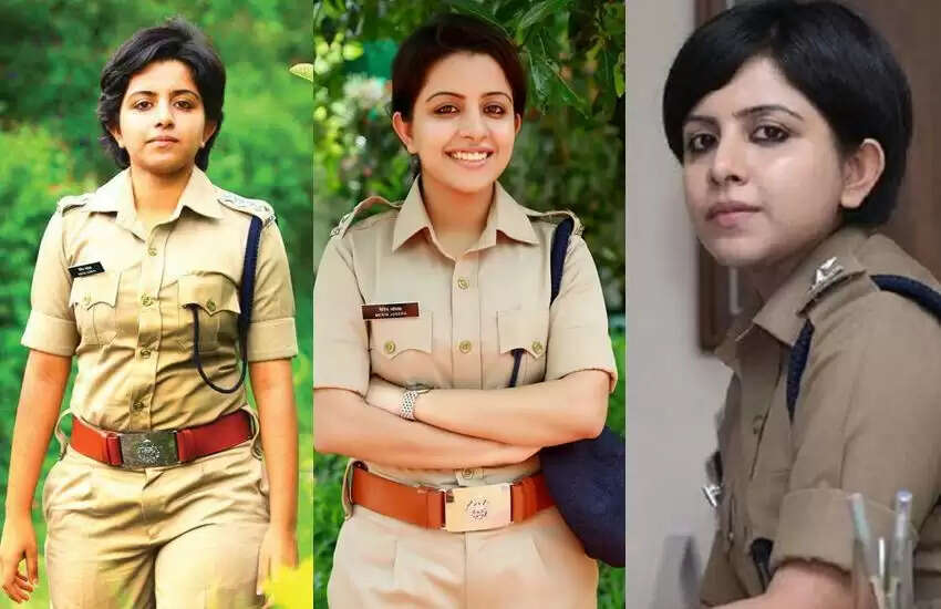 मेरिन जोसेफ