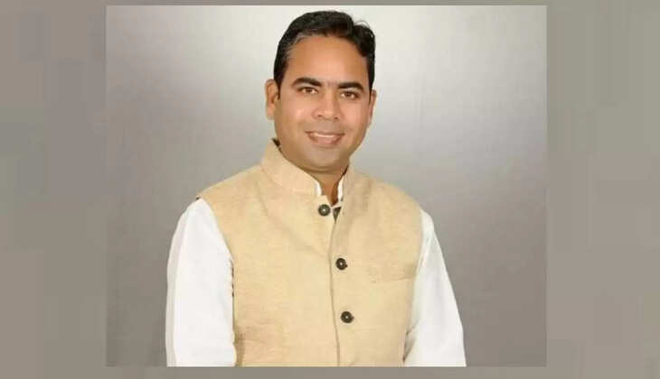 The government should implement the electricity scheme passed in 2018: Sheeshpal Keherwala