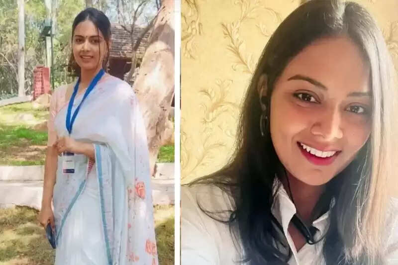 Mudra Gairola