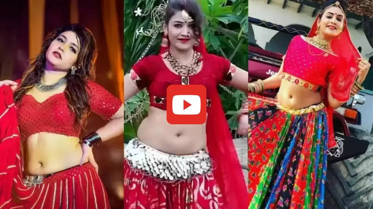 Gori Nagori