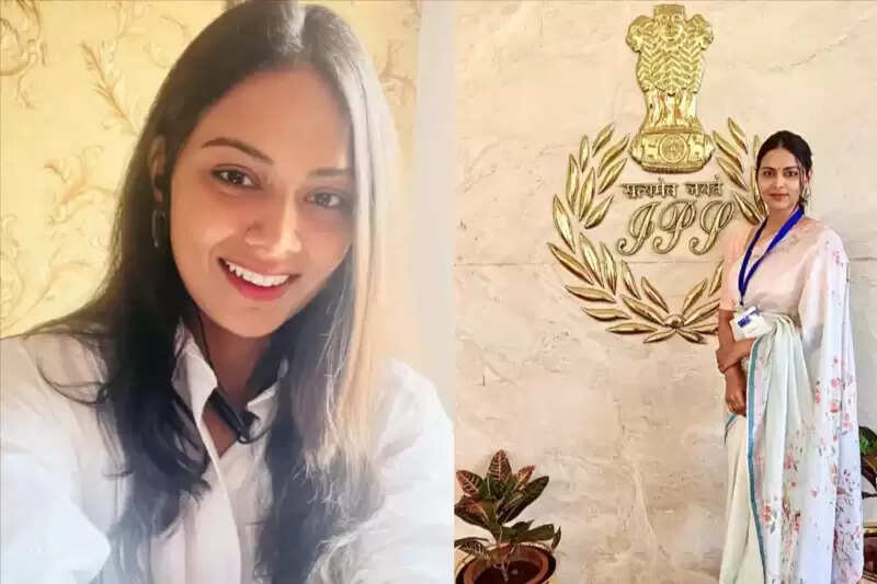 Mudra Gairola