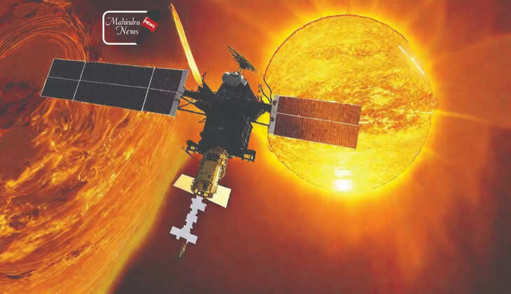 जानिए 19 सितंबर को होगा यह बड़ा काम