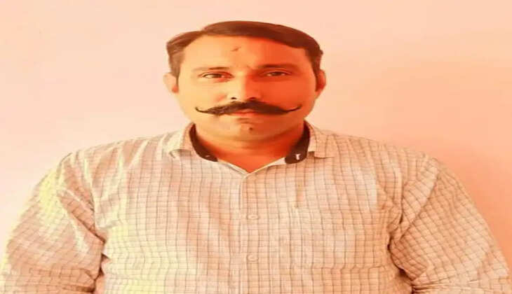 डीसी रेट बढ़वाने, वेतन बढ़ोत्त्तरी सहित अन्य मांग मुद्दों को लेकर सर्व कर्मचारी संघ द्वारा लघु सचिवालय में प्रदर्शन किया जाएगा