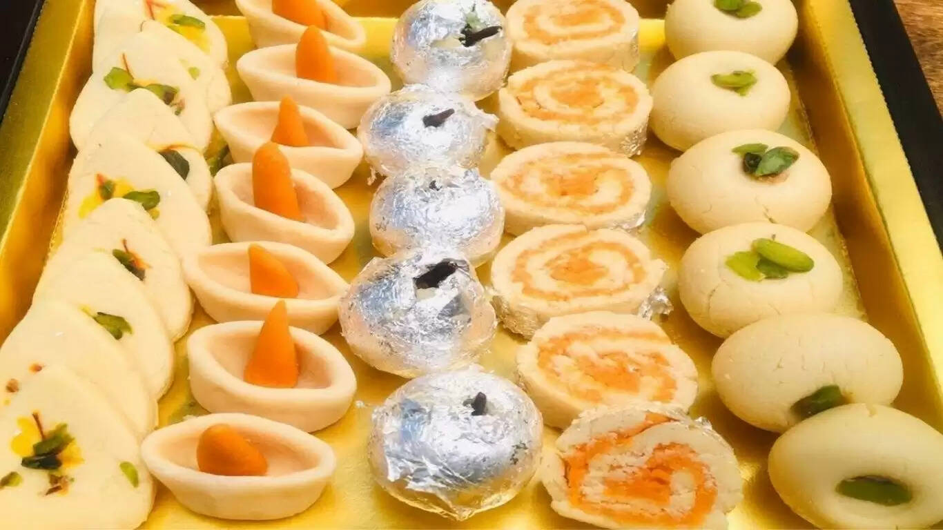  एकेसी फूड की उत्कृष्ट गुणवत्ता और शुद्धता, ग्राहकों के विश्वास से बनाई अलग से पहचान 