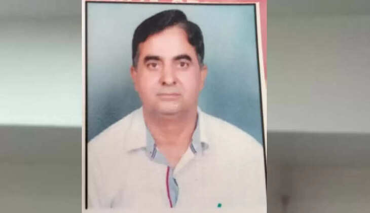 Demand to award Nobel Peace Prize to Sanatan Hindu Dharma for peace