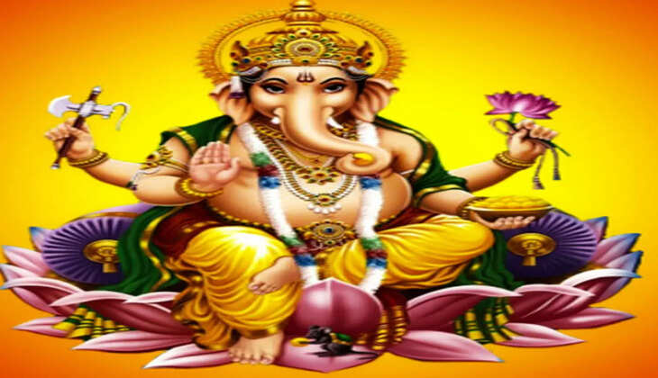 धनदौलत की होगी बरसात, भर जाएगी आपकी तिजौरी 