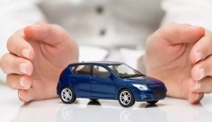 Get this important work done before selling your old car, you will get a premium price