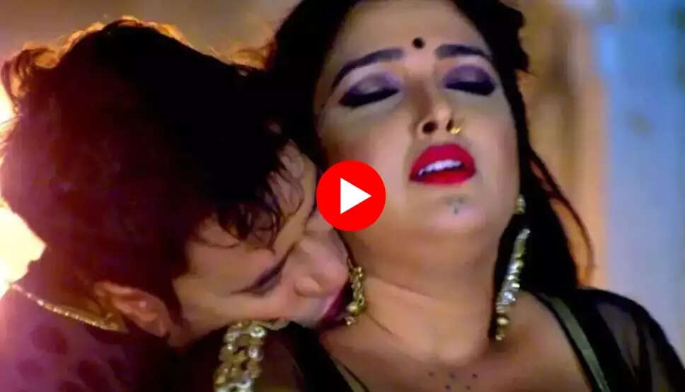 https://mysirsa.com/entertainment/bhojpuri-hit-song-nirahua-is-crazy-about-amrapalis-beauty/cid14552682.htm