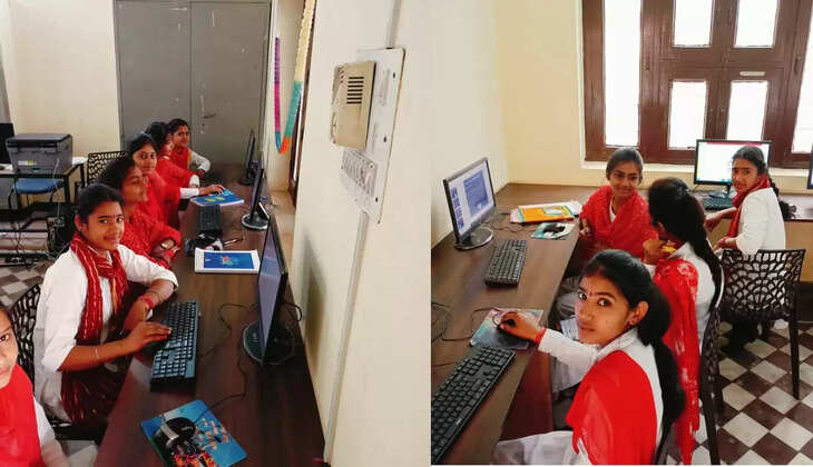 इस दिन तक कर सकते हैं रजिस्टे्रशन 