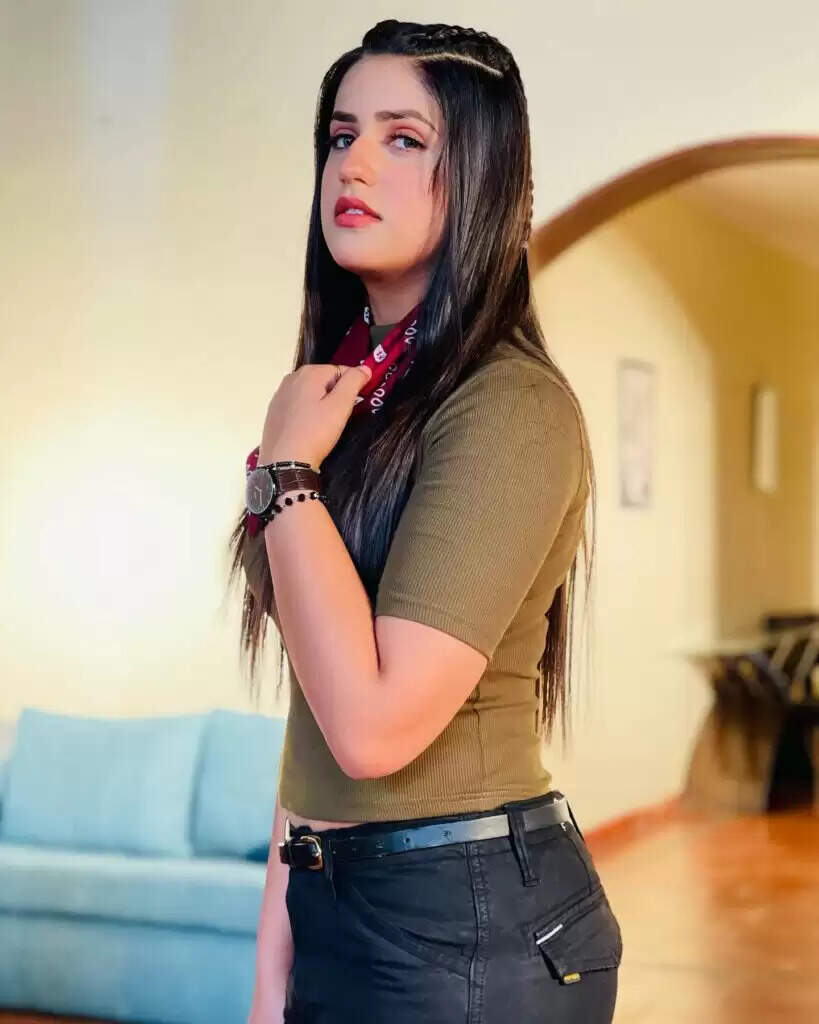 प्रांजल दहिया