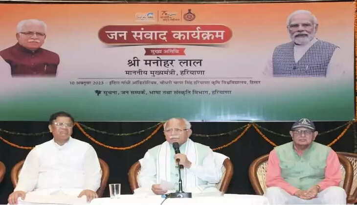 नागरिक को 60 वर्ष की आयु पूरी होने पर पेंशन के लिए चक्कर नहीं काटने पड़ते : मुख्यमंत्री